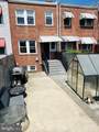 1911 D Street - Photo 55