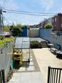 1911 D Street - Photo 58