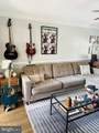 1911 D Street - Photo 6