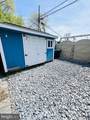 1911 D Street - Photo 60