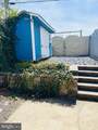 1911 D Street - Photo 61