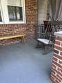 1911 D Street - Photo 62
