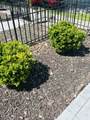 1911 D Street - Photo 63