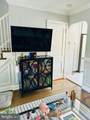 1911 D Street - Photo 7