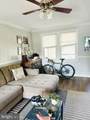 1911 D Street - Photo 8