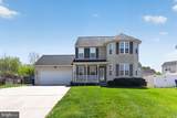 2178 Richland Court - Photo 1
