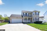 2178 Richland Court - Photo 2