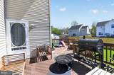 2178 Richland Court - Photo 5