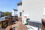 2178 Richland Court - Photo 7