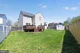 2178 Richland Court - Photo 8
