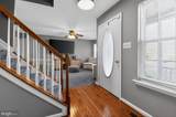 2178 Richland Court - Photo 9