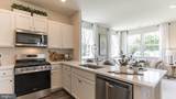 92 Arlotta Street - Photo 10