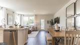 92 Arlotta Street - Photo 11