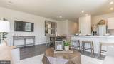 92 Arlotta Street - Photo 12