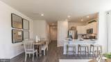 92 Arlotta Street - Photo 13