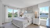 92 Arlotta Street - Photo 14