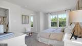 92 Arlotta Street - Photo 15