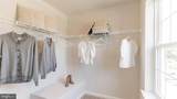 92 Arlotta Street - Photo 16