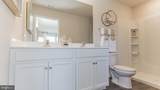 92 Arlotta Street - Photo 17