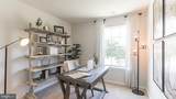 92 Arlotta Street - Photo 18