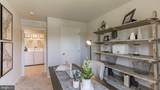 92 Arlotta Street - Photo 19