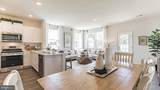 92 Arlotta Street - Photo 2