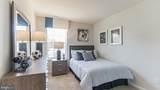 92 Arlotta Street - Photo 20