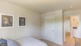 92 Arlotta Street - Photo 21