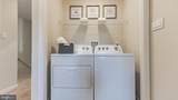 92 Arlotta Street - Photo 22