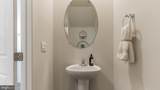 92 Arlotta Street - Photo 23
