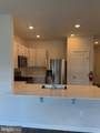 92 Arlotta Street - Photo 26