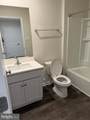 92 Arlotta Street - Photo 27