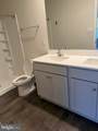 92 Arlotta Street - Photo 28