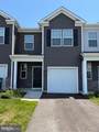 92 Arlotta Street - Photo 29
