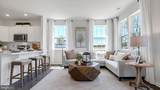 92 Arlotta Street - Photo 3