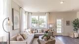 92 Arlotta Street - Photo 4