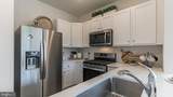 92 Arlotta Street - Photo 5