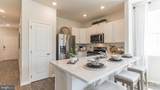 92 Arlotta Street - Photo 6
