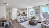 92 Arlotta Street - Photo 8