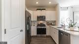 92 Arlotta Street - Photo 9