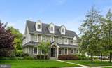 161 Gill Road - Photo 1