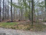 11473 Harton Street - Photo 1