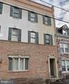 49 4TH Street - Photo 1