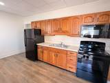 49 4TH Street - Photo 2