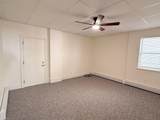49 4TH Street - Photo 5