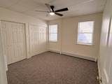 49 4TH Street - Photo 6