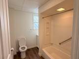 49 4TH Street - Photo 7