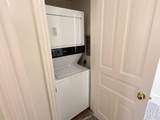 49 4TH Street - Photo 8