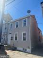 203 Genesee Street - Photo 1
