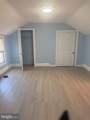 203 Genesee Street - Photo 2